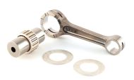 RS125 VHM CONNECTING ROD KIT A-KIT