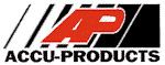 Accu-Products Specialty Products